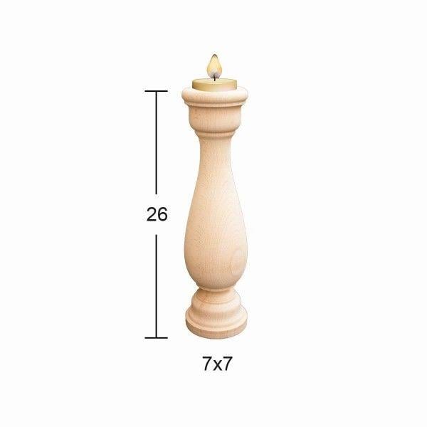 sa-03-masif-samdan-26-cm-6a6fe4.jpg
