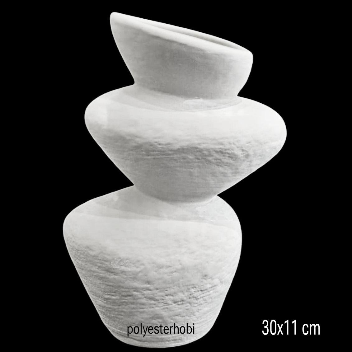 sc-074-kaya-vazo-amorf-modern-iskandin-2-4e0e.jpg