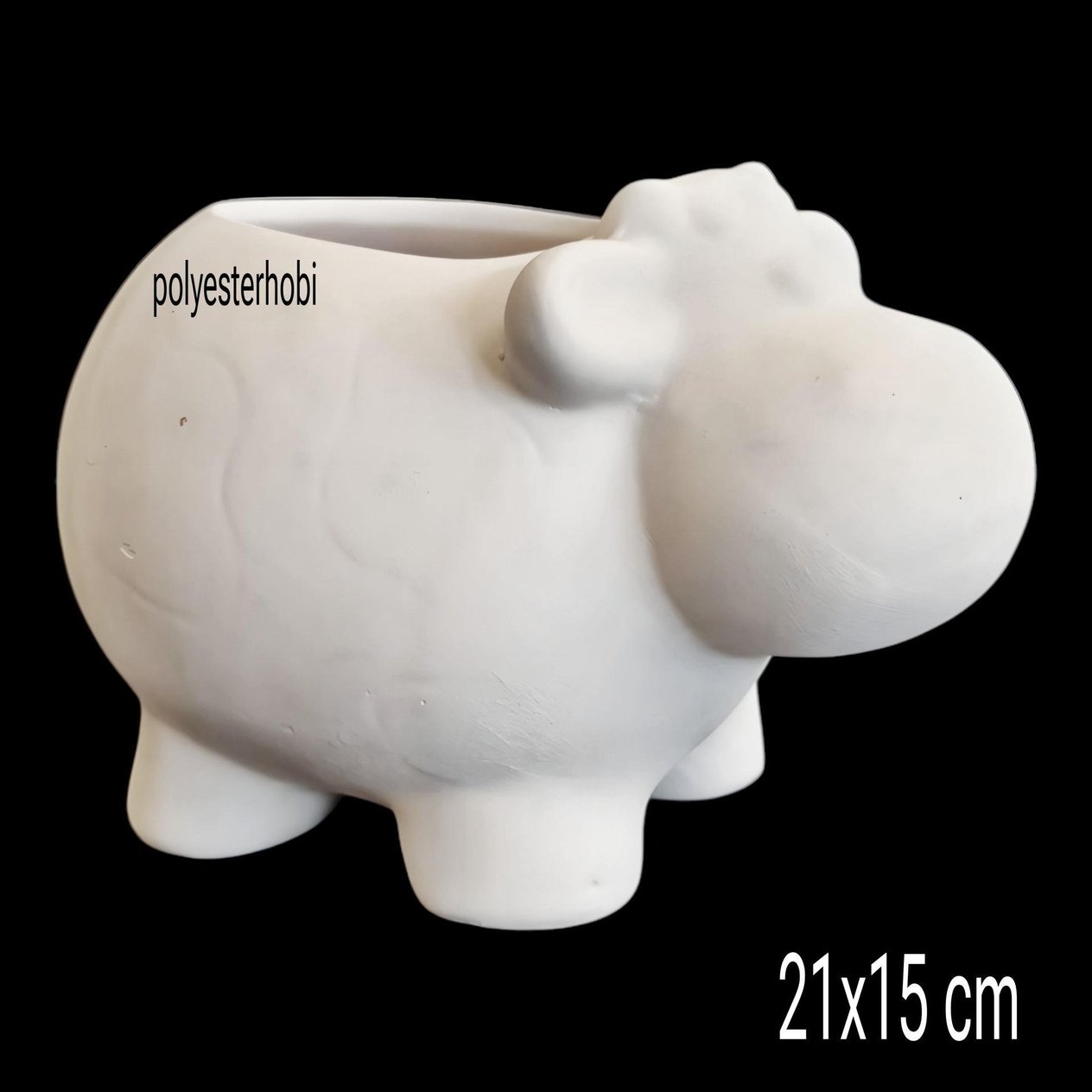 sm-124-inek-kutu-yumurtalik-ham-serami-2bb422.jpg