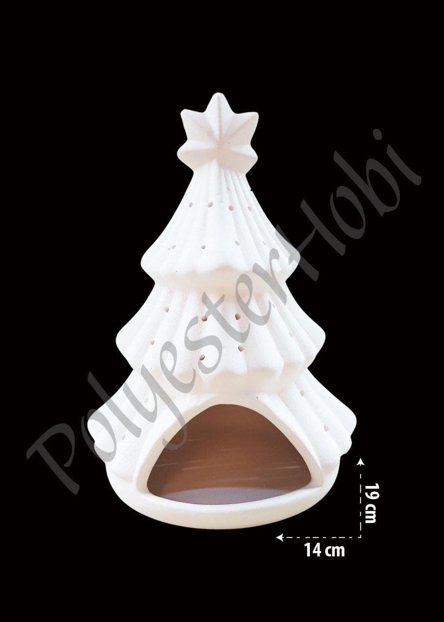 sr-544-cam-agaci-mumluk-ham-seramik-e362-2.jpg