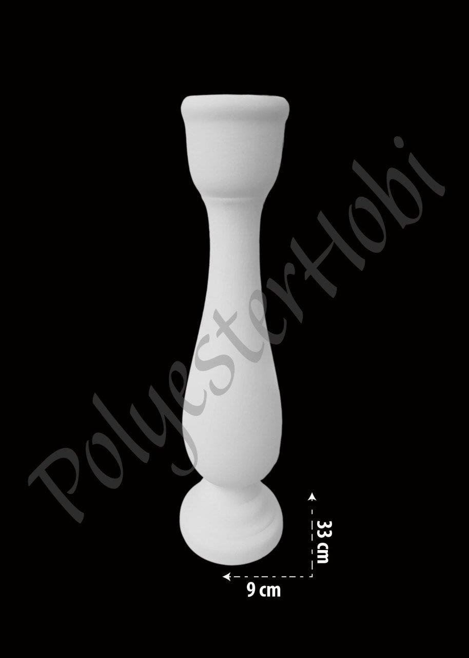 ss-8-samdan-buyuk-duz-model-ham-serami-928312.jpg