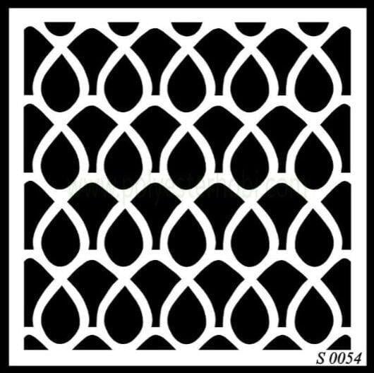 stencil-s0054-b1-477.jpg