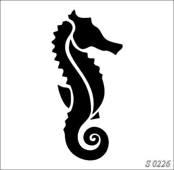stencil-s0226-66-881.jpg