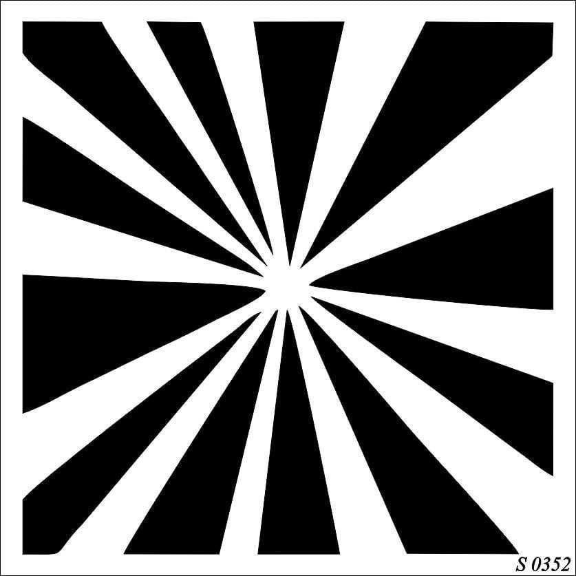 stencil-s0352-30x30cm-f1-111.jpg