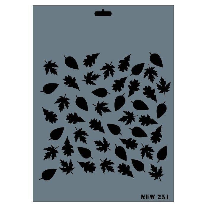 stencil-yeni-model-12536-.jpg