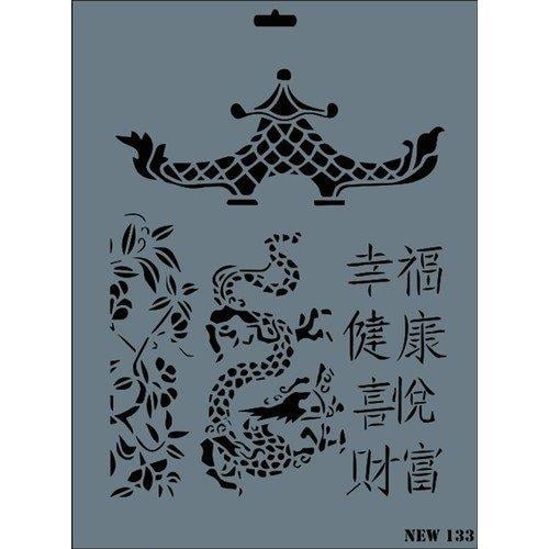 stencil-yeni-model-33d9-7.jpg