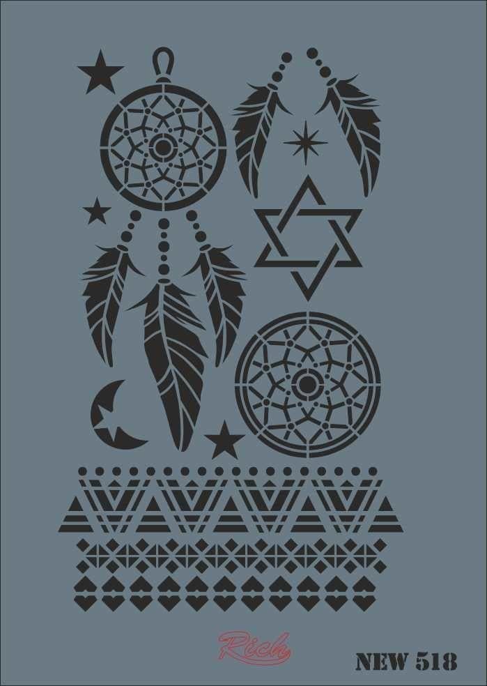 stencil-yeni-model-495-34.jpg