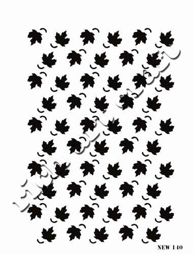 stencil-yeni-model-7-4436.jpg