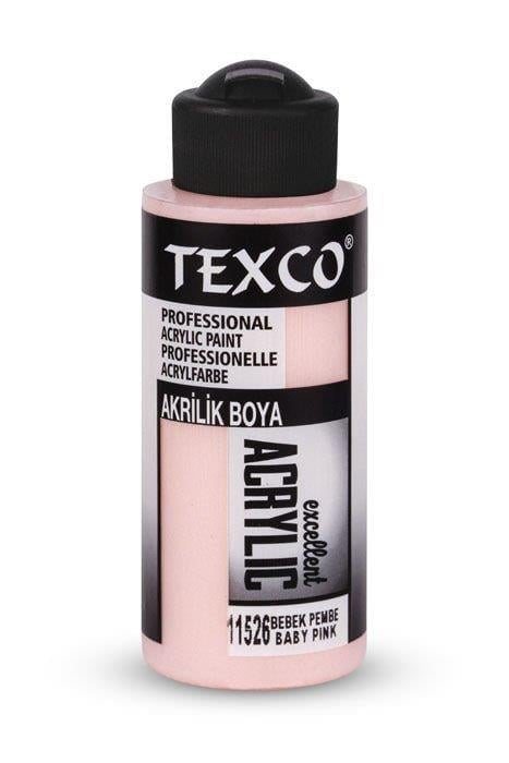 texco-akrilik-110-cc-11526-bebek-pembe-46e2-8.jpg