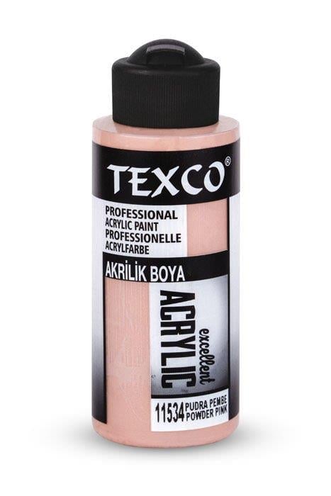 texco-akrilik-110-cc-11534-pudra-pembe-b4-1b2.jpg