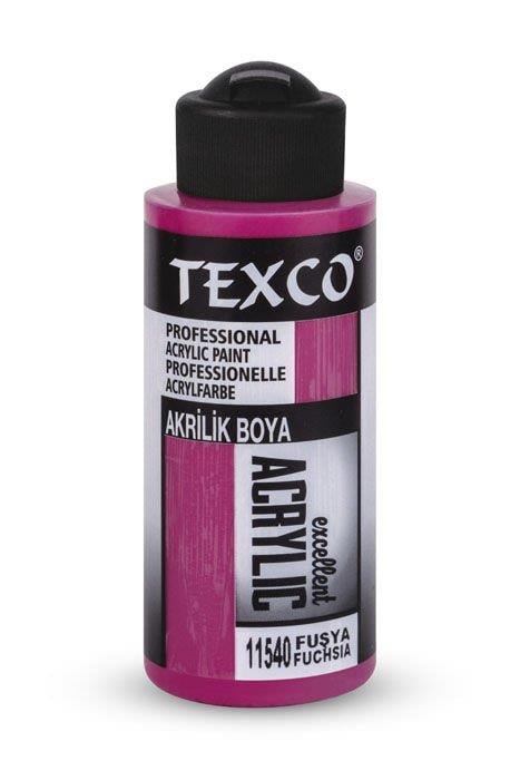 texco-akrilik-110-cc-11540-fusya-a613-7.jpg