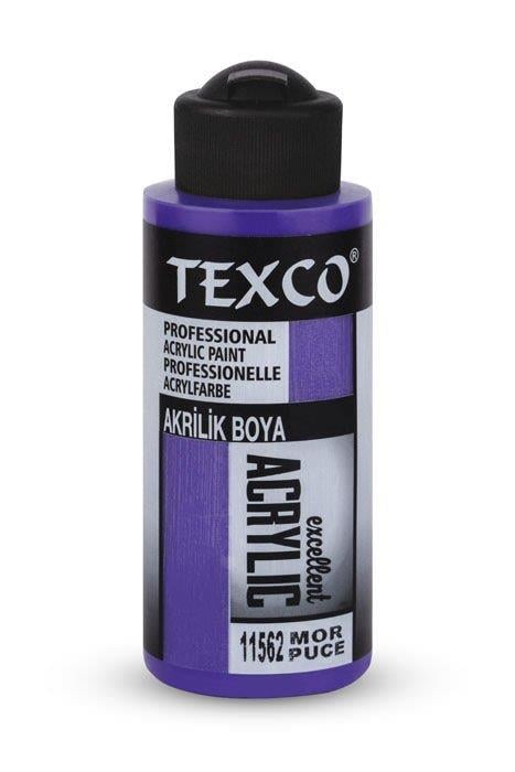 texco-akrilik-110-cc-11562-mor-b-9e7c.jpg