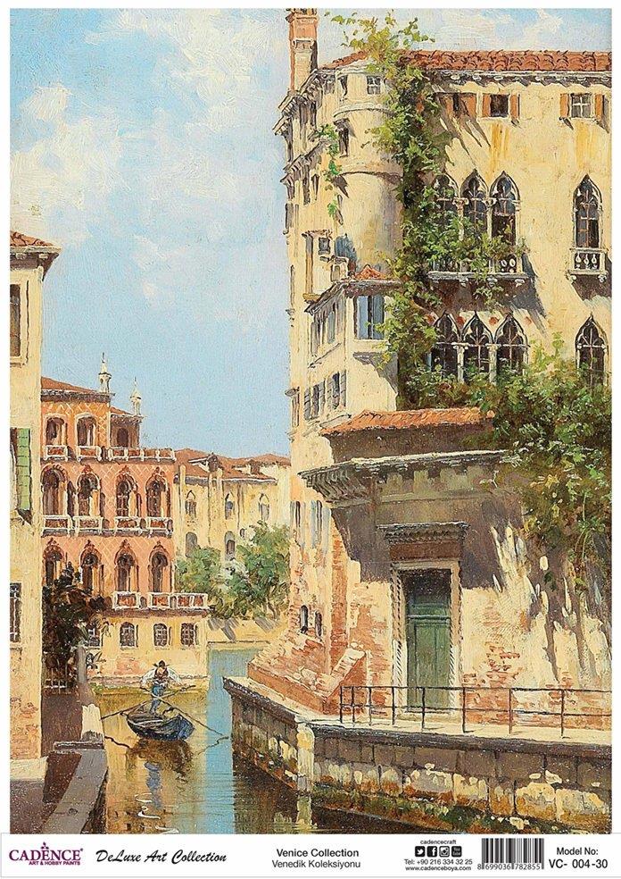 venedik-koleksiyon-vc-04-30x42cm--950c-.jpg