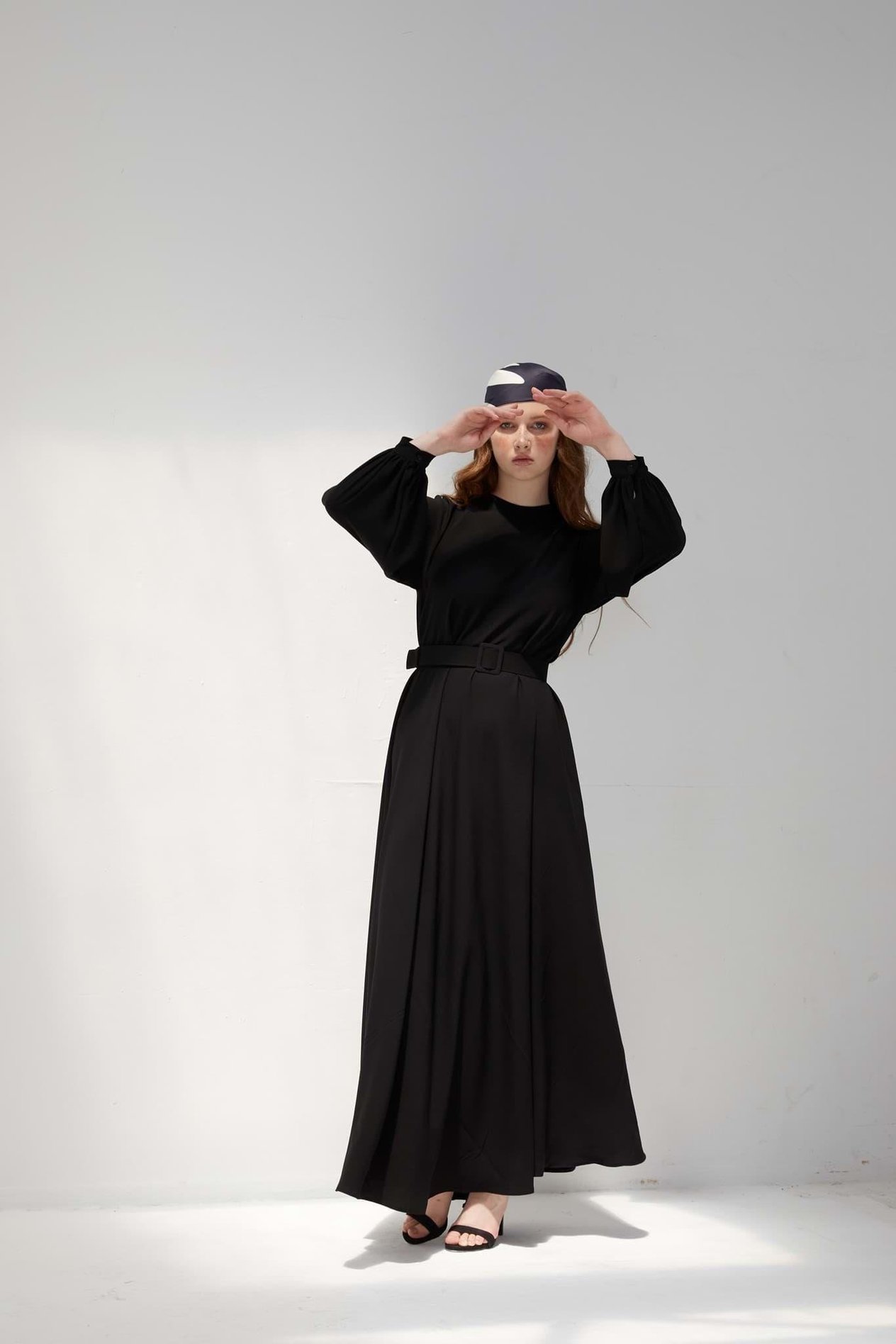 Verona Elbise