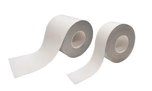 Köster Fixband-Vlies (Bütil Yalıtım Bandı) 7,5 cm