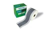 Köster K120-W Pah Bandı