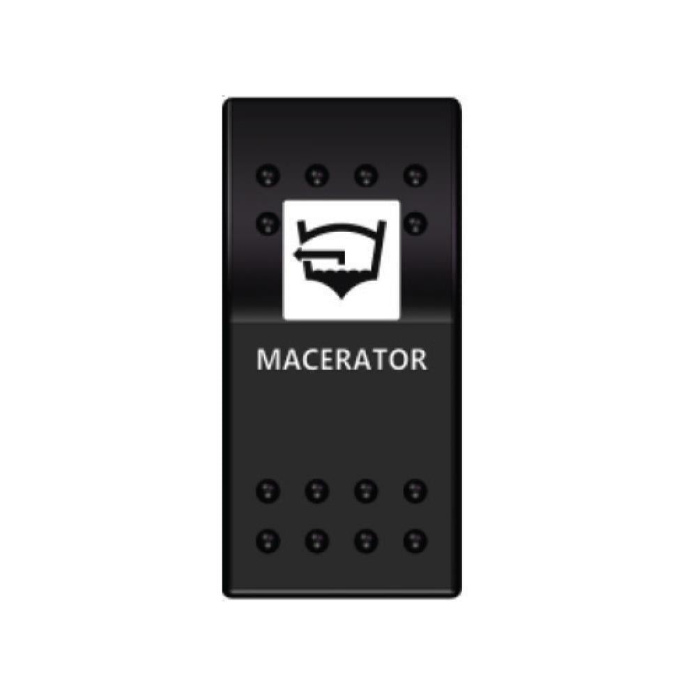 bfy-switch-on-off-macerator-1224-v-f8ddea.jpg