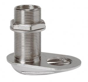 filtreli-su-girisi.-aisi-316-paslanmaz-fea062.jpg