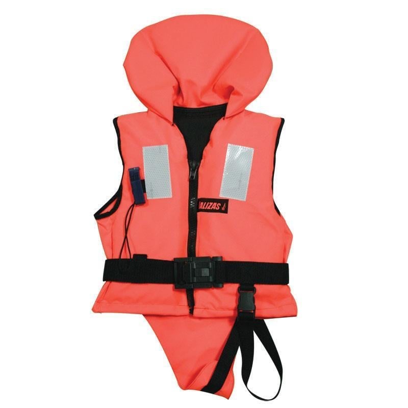lalizascanyelegi-100n-iso-90kg-yetiski-63b25c.jpg