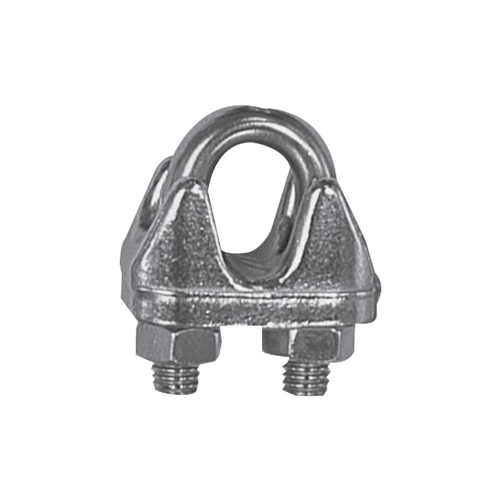 marine-town-krom-klemens-8-mm-4588a5.jpg