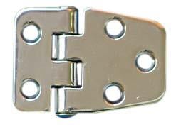 mentese-paslanmaz-celik.-55x37-mm-679-98.jpg