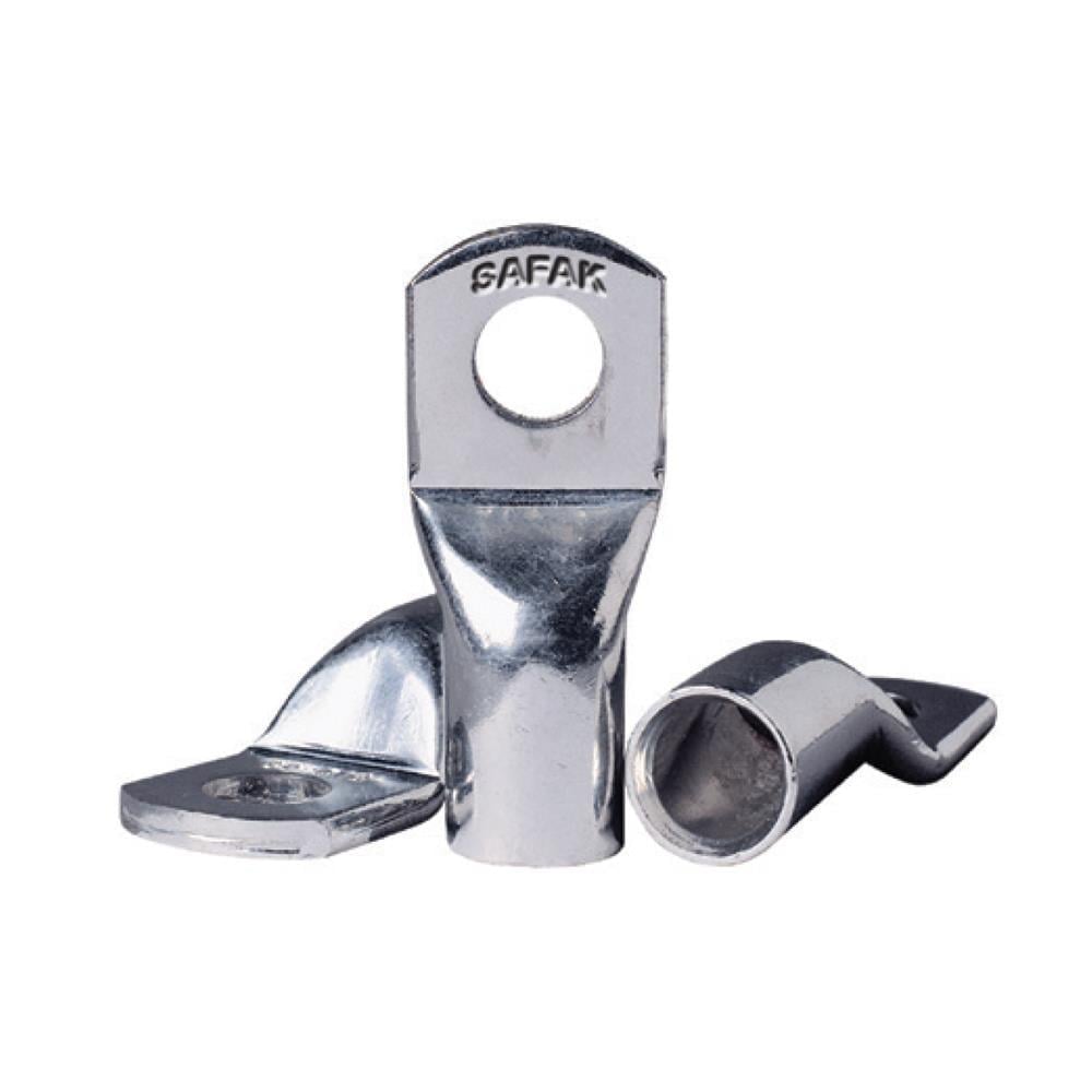 safak-kablo-pabuc-ekonomik-10-mm2-m05-b4093-.jpg