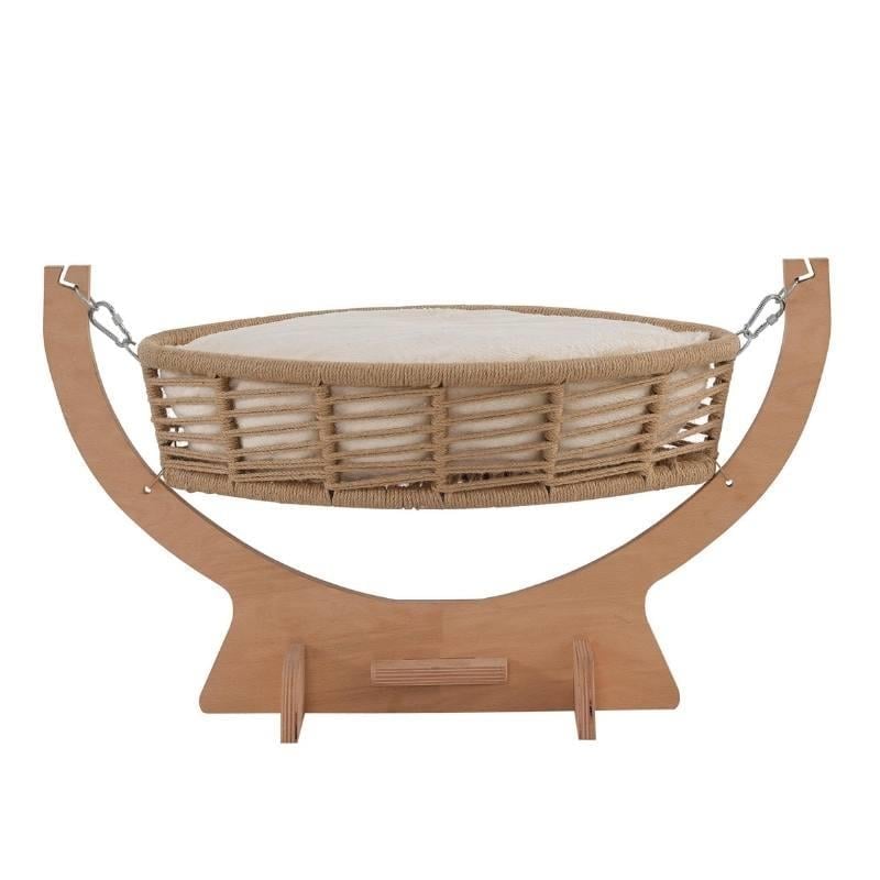 Cumabula Pet Swing
