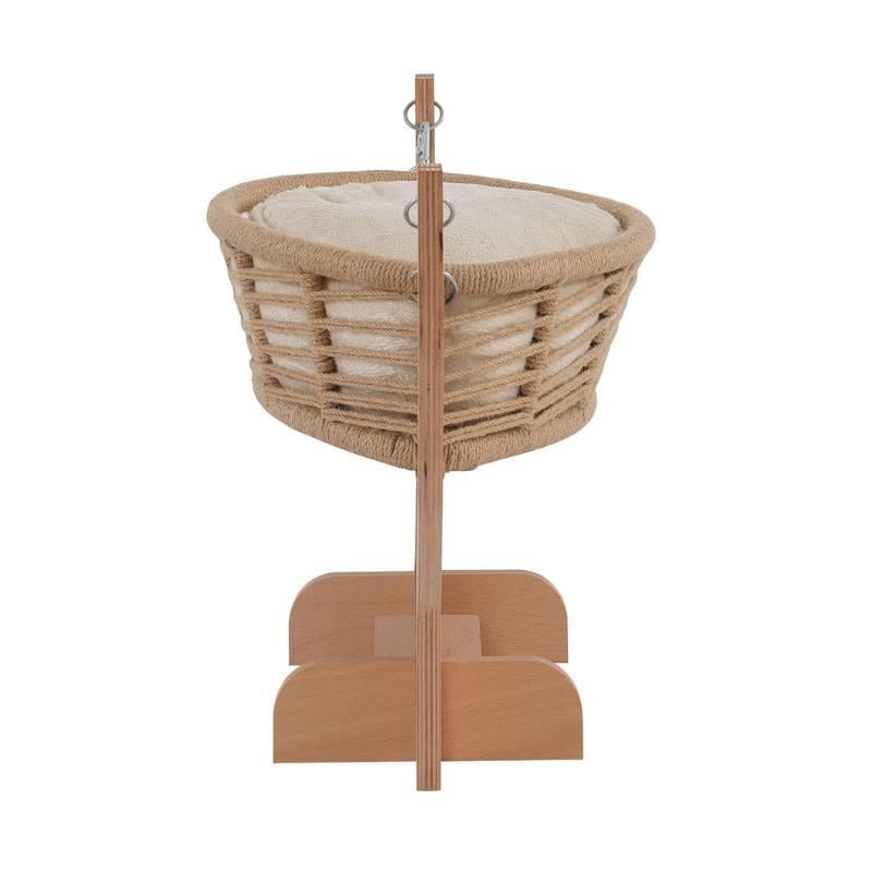 Cumabula Pet Swing
