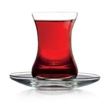 Beta Bergamot Rüyası Türk Çayı 500Gr