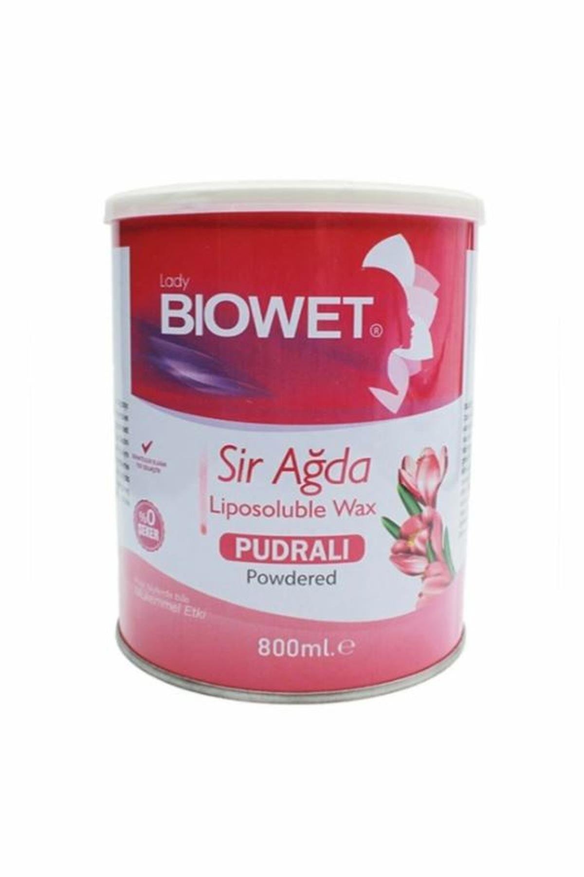 Konserve Ağda