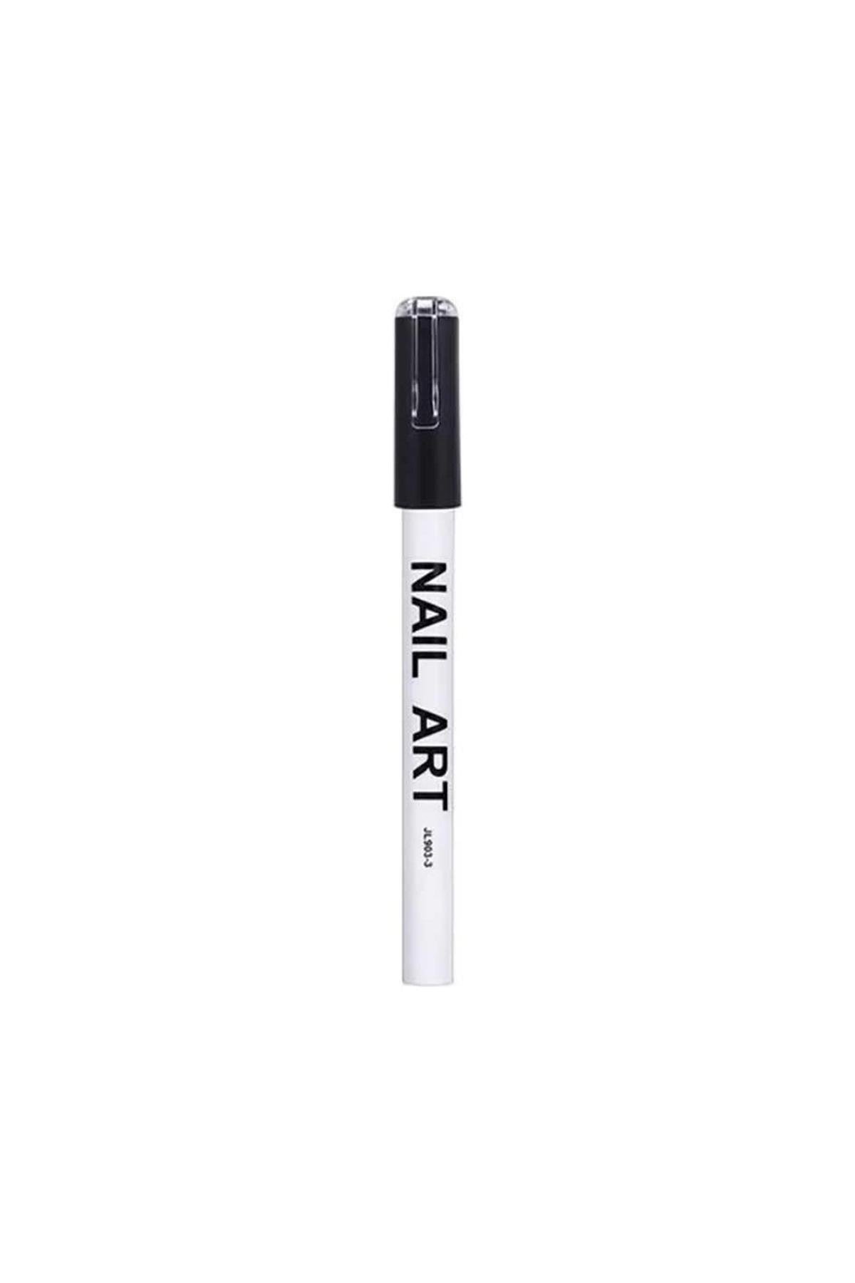 Nail Art Kalemi 