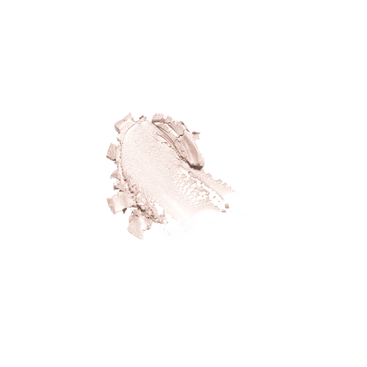 Topface Skin Twin Perfect Stick Highlighter