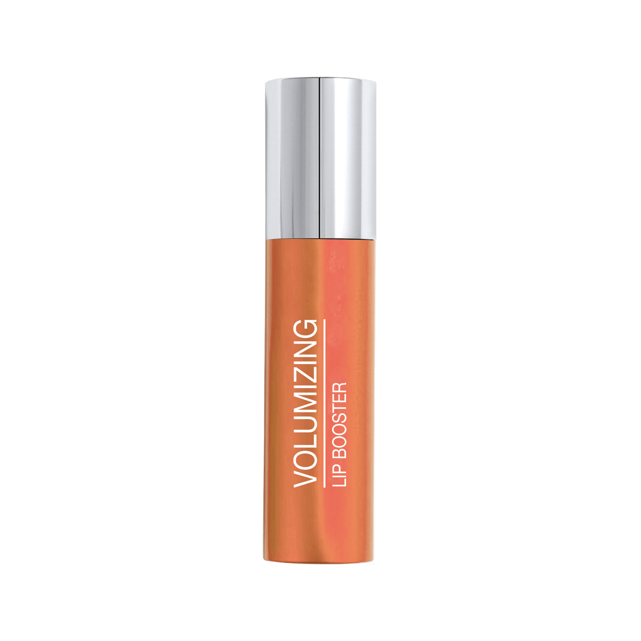Topface Volumizing Lip Booster