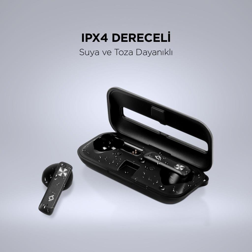XiaomiAirbeat Ultraslim Gerçek Kablosuz Tws Bluetooth Kulaklık