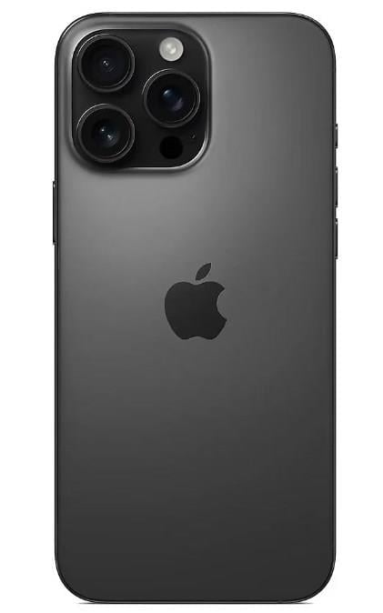 AppleApple iPhone 16 Pro Max 512 8 GB RAM 5G (Apple Türkiye Garantili) BEYAZ