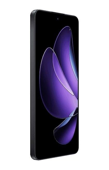 OppoOppo Reno13F 256 8 GB RAM Akıllı Telefon (Oppo Türkiye Garantili) Gri 256 GB