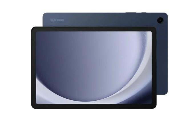 SamsungSamsung Galaxy Tab A9 Plus 128 8 RAM SM-X210 128 8  Wi-Fi 11