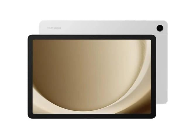 SamsungSamsung Galaxy Tab A9 Plus 128 8 RAM SM-X210 128 8  Wi-Fi 11