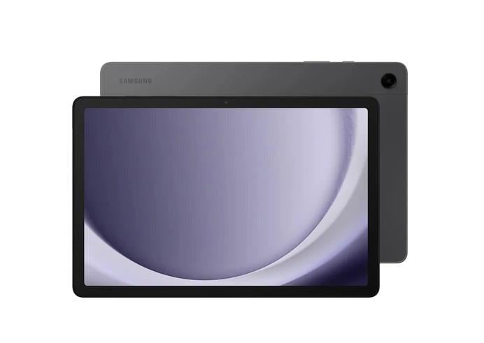 SamsungSamsung Galaxy Tab A9 Plus 128 8 RAM SM-X210 128 8  Wi-Fi 11" Tablet Mavi