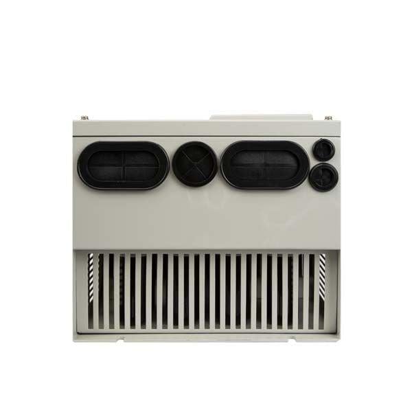 Solinved 75 HP 55 kW Trifaze Solar Pompa Sürücü