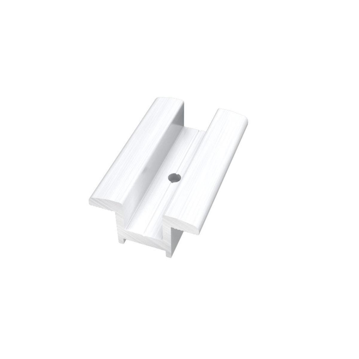 TommaTech® Panel Montaj Ekipmanı A Serisi Orta Tutucu (Mid clamp) EA2152633100