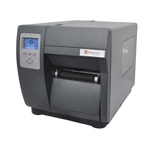 Datawax I-4212E Barkod Yazıcı