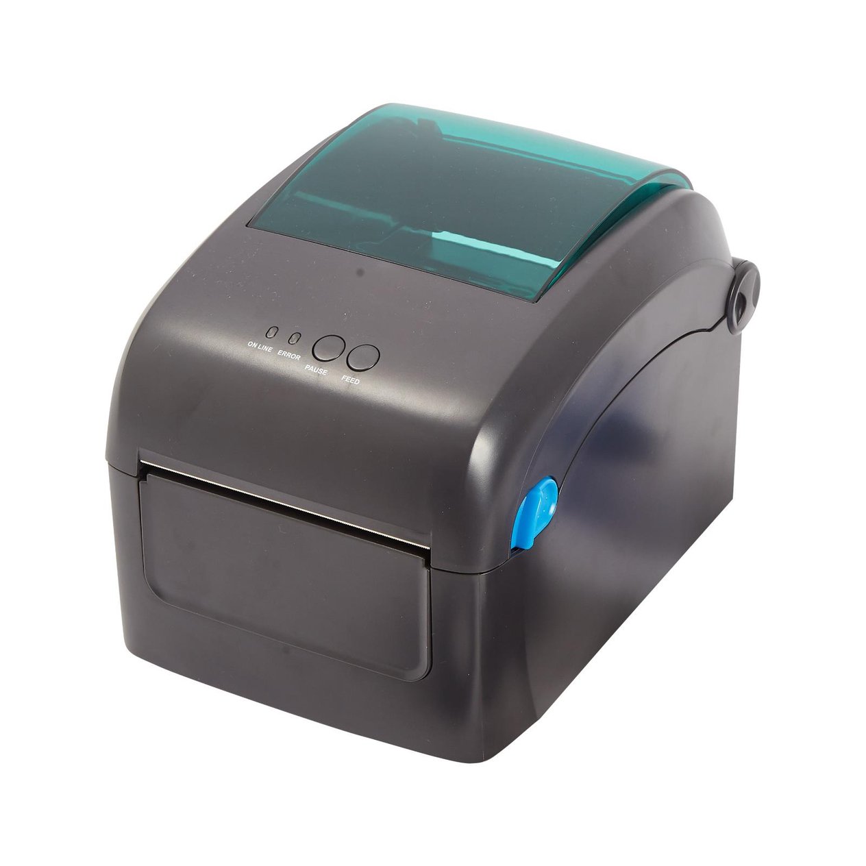 Kodprint DT-481 Barkod Yazıcı