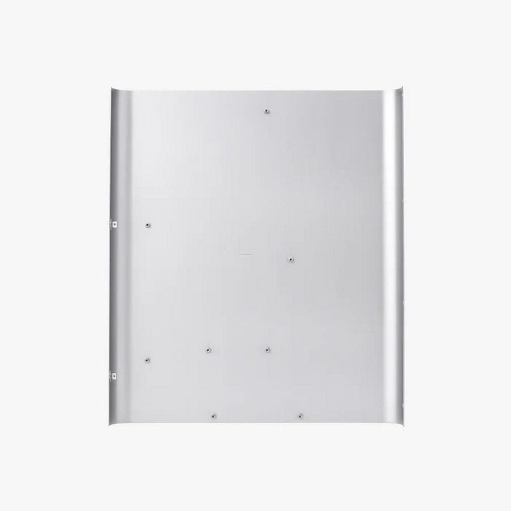 Bambu Lab X1C Sol Metal Panel (XLD) - SPP054