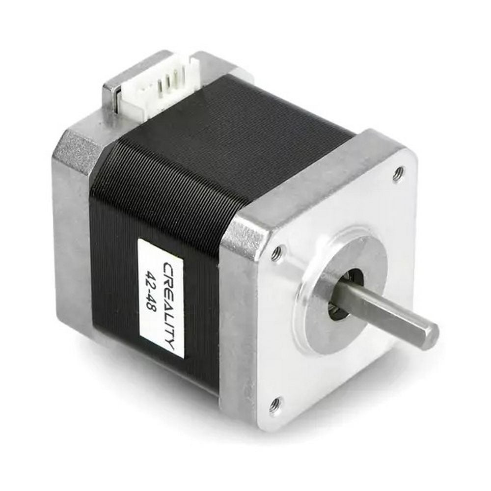 Creality 3DP 42-48 Stepper Motor