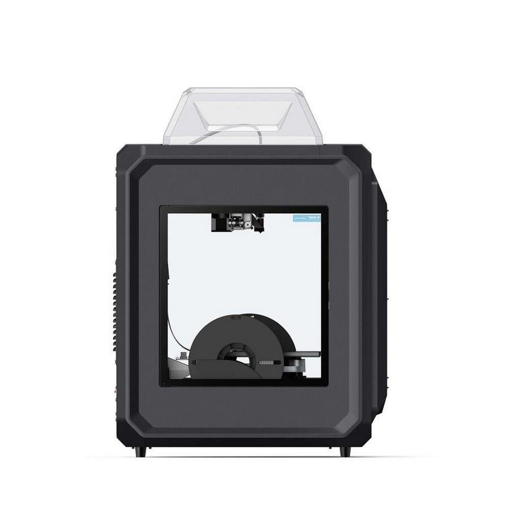 Creality Sermoon D3 Endüstriyel 3D Yazıcı
