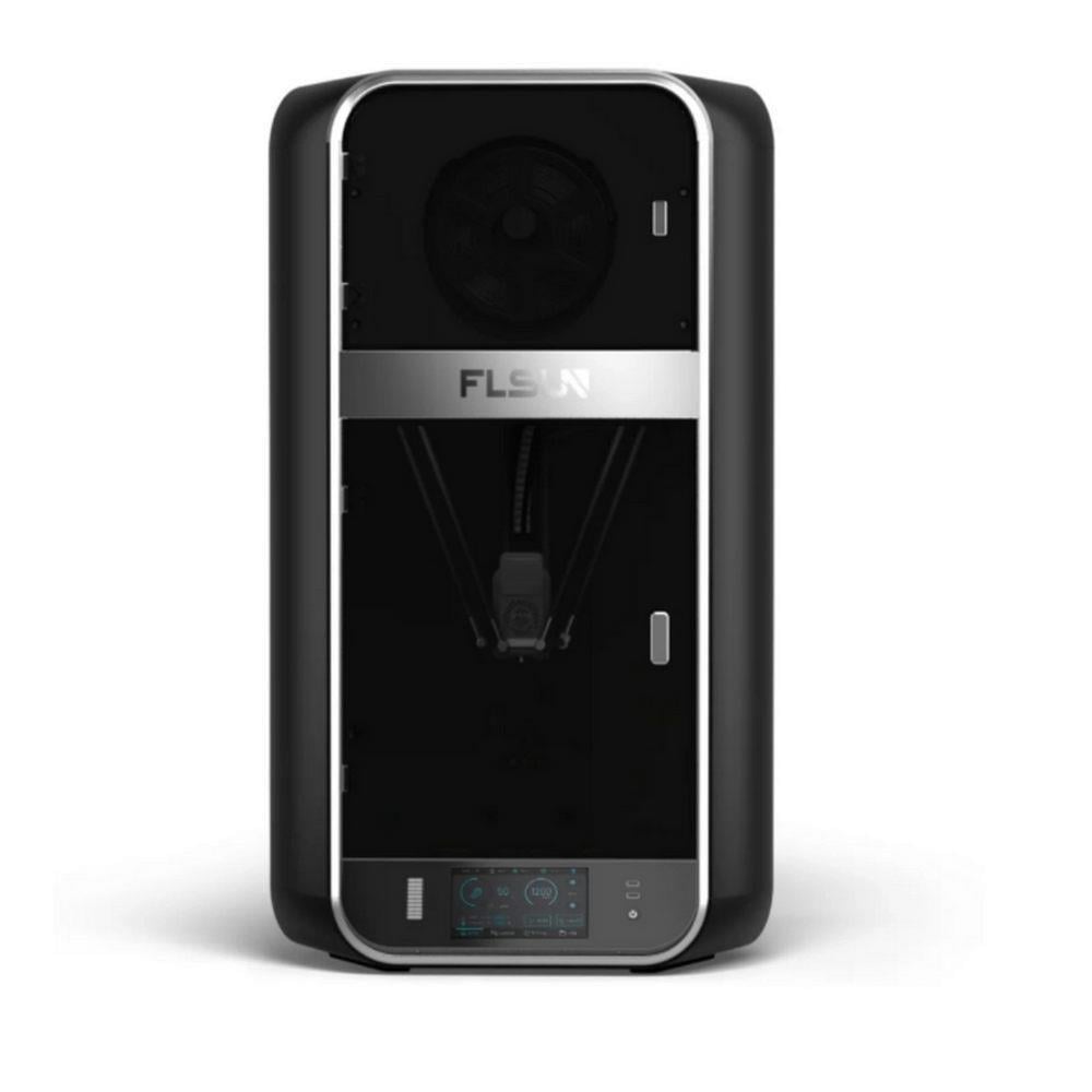 FLSUN S1 Ultra High Speed 3D Yazıcı