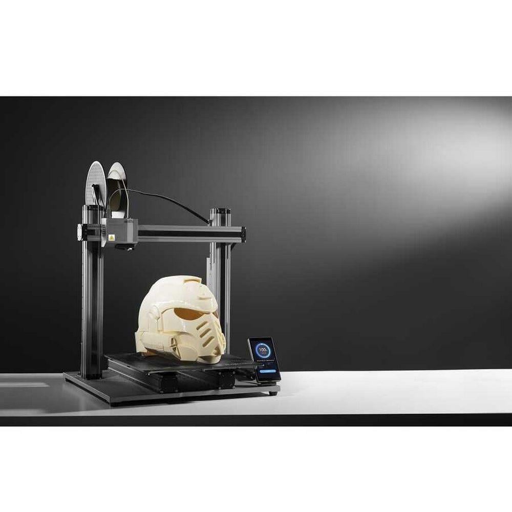 Snapmaker 2.0 - 3-in-1 3D Yazıcı - A350T