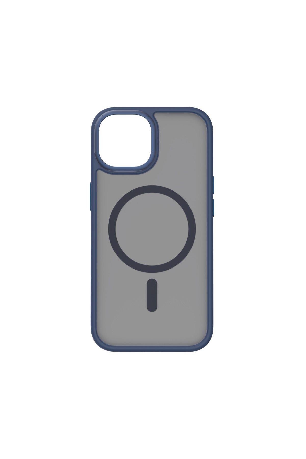 iphone-15-pro-max-play-magsafe-kilif-6-0a2b.jpg