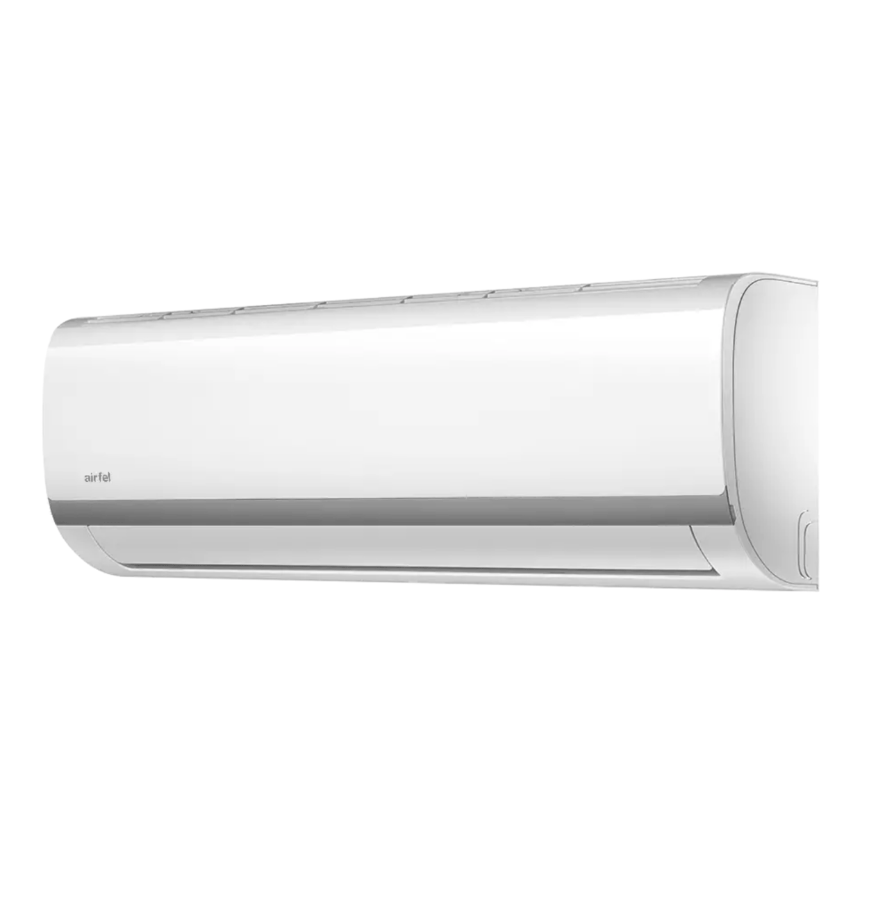 Airfel 9000 BTU R32 A++ Inverter Duvar Tipi Klima